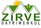 Zirve Gayrimenkul  - İstanbul